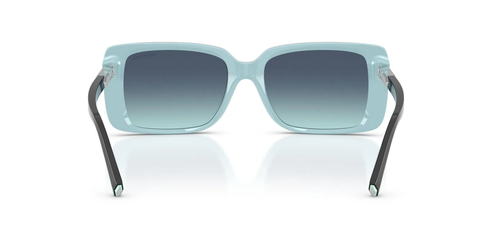 Tiffany 4249F Sunglasses - view 6